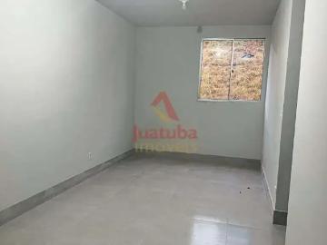 Apartamento para Venda em Juatuba/MG Granjas Alvorada