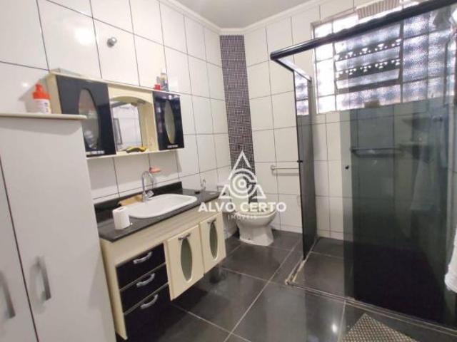 Apartamento para venda em Juiz de Fora