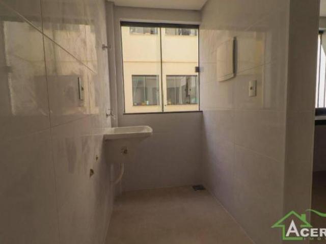 Apartamento para venda em Juiz de Fora