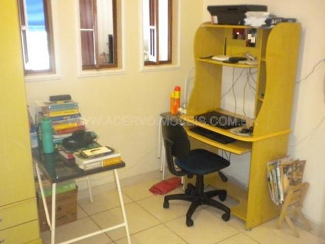 Apartamento para venda em Juiz de Fora