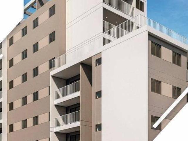 Apartamento para venda em Juiz de Fora