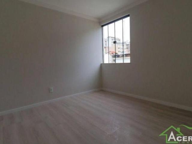 Apartamento para venda em Juiz de Fora