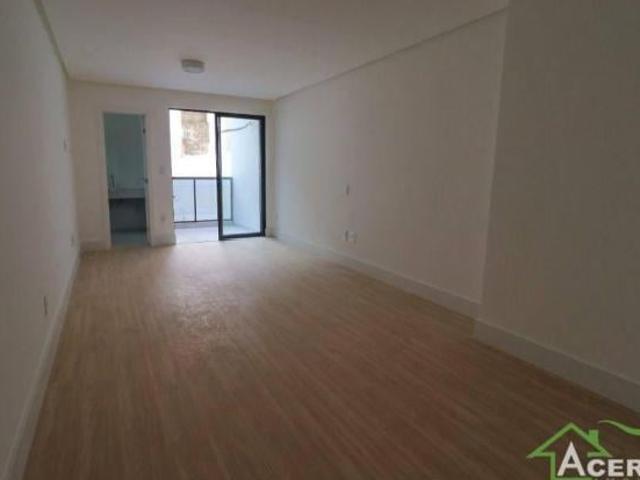 Apartamento para venda em Juiz de Fora