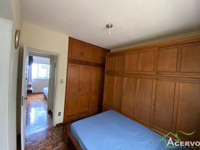 Apartamento para venda em Juiz de Fora