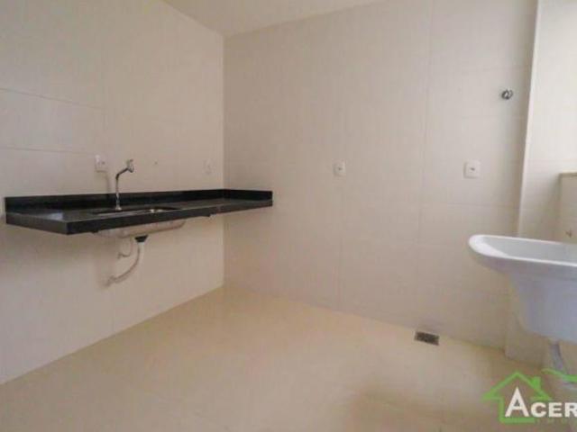 Apartamento para venda em Juiz de Fora