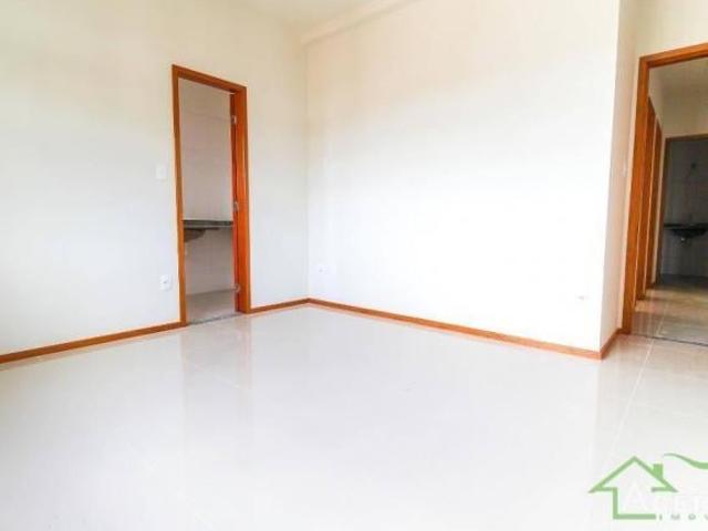 Apartamento para venda em Juiz de Fora