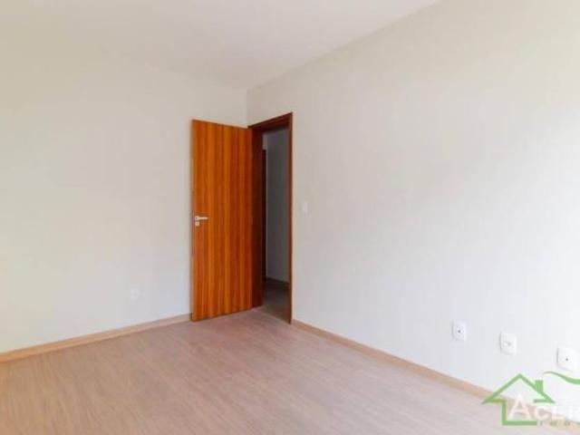 Apartamento para venda em Juiz de Fora