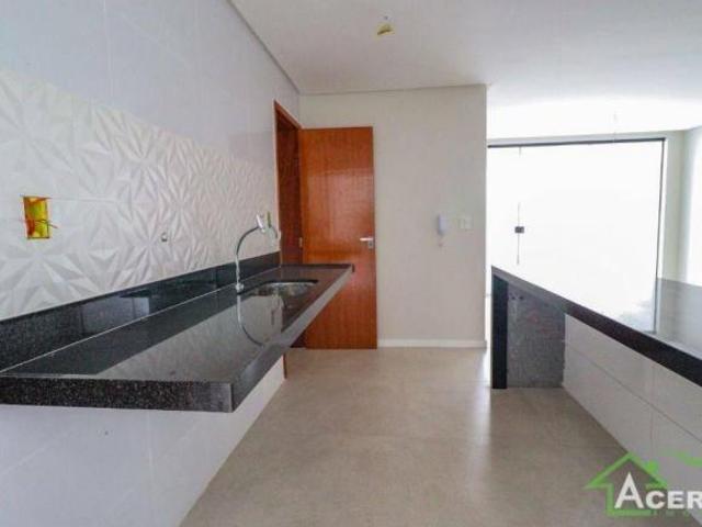 Apartamento para venda em Juiz de Fora
