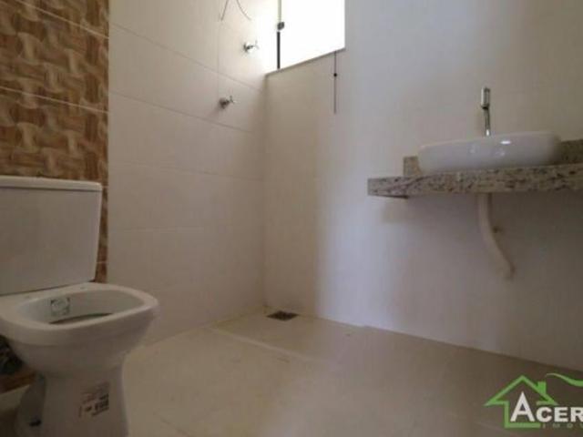 Apartamento para venda em Juiz de Fora