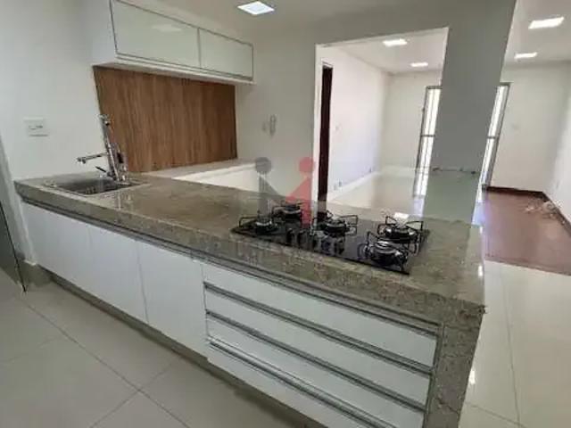 Apartamento para Venda em Juiz de Fora/MG Mundo Novo 3 Quartos