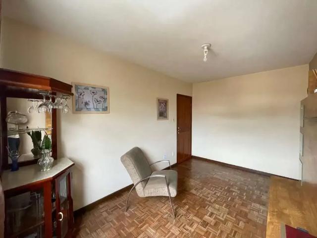 Apartamento para Venda em Juiz de Fora/MG Mundo Novo 3 Quartos