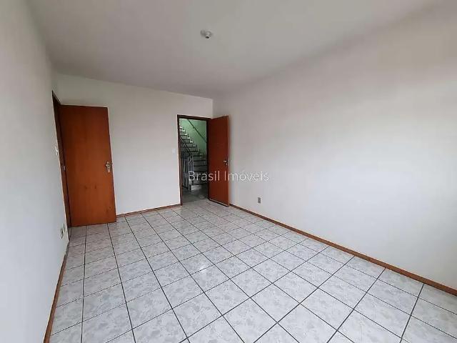 Apartamento para Venda em Juiz de Fora/MG Mundo Novo 3 Quartos