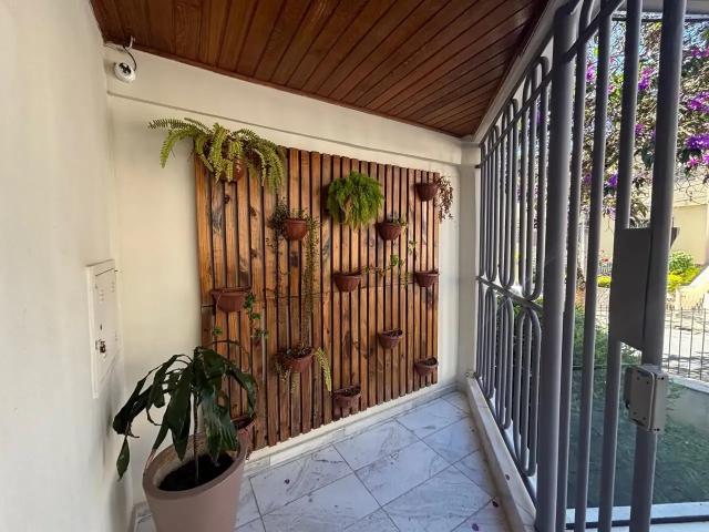 Apartamento para Venda em Juiz de Fora/MG Mundo Novo 2 Quartos