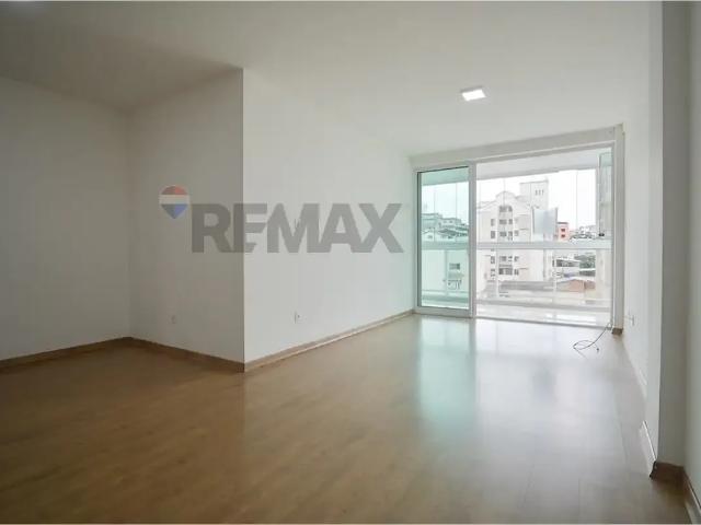 Apartamento para Venda em Juiz de Fora/MG Manoel Honório 2 Quartos