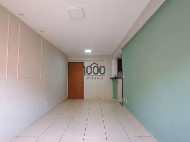 Apartamento para Venda em Juiz de Fora/MG Manoel Honório 2 Quartos