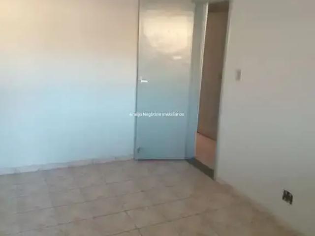 Apartamento para Venda em Juiz de Fora/MG Manoel Honório 2 Quartos