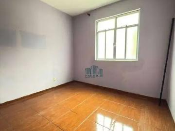 Manoel Honório, Juiz de Fora, Rio de Janeiro