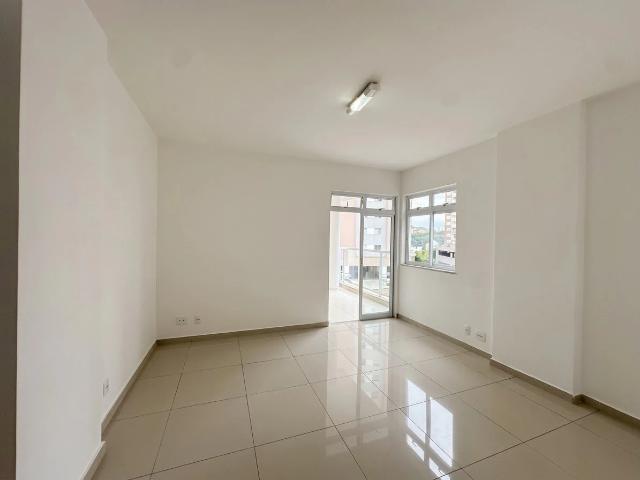 Apartamento para Venda em Juiz de Fora/MG Mansões do Bom Pastor 2 Quartos