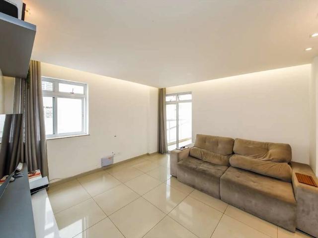 Apartamento para Venda em Juiz de Fora/MG Mansões do Bom Pastor 2 Quartos
