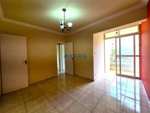 Apartamento para Venda em Juiz de Fora/MG Mariano Procópio 2 Quartos