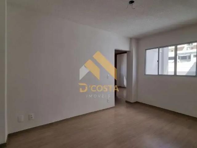 Apartamento para Venda em Juiz de Fora/MG Mariano Procópio 2 Quartos