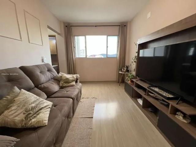 Apartamento para Venda em Juiz de Fora/MG Mariano Procópio 2 Quartos