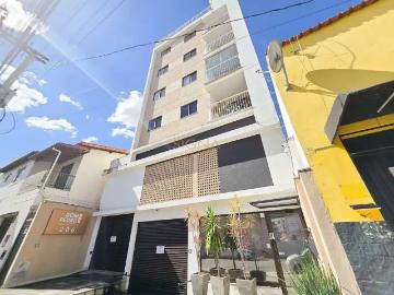 Mariano Procópio, Juiz de Fora, Rio de Janeiro