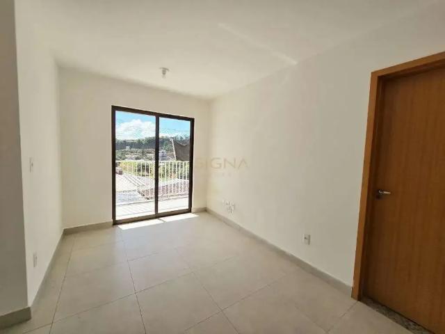 Apartamento para Venda em Juiz de Fora/MG Mariano Procópio 2 Quartos