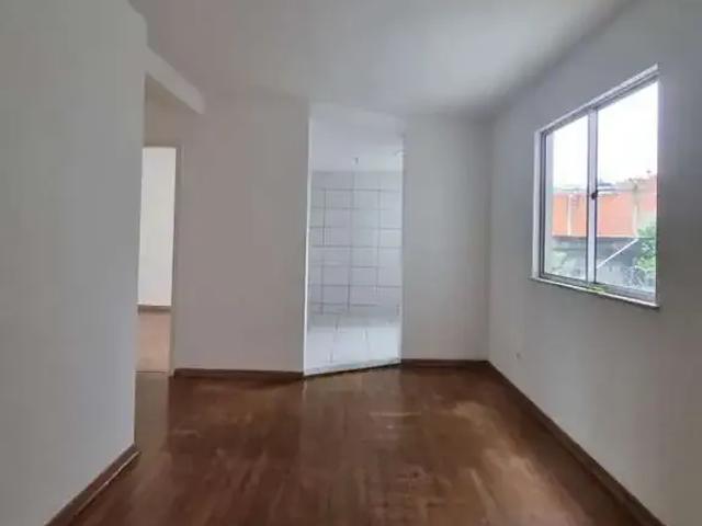 Apartamento para Venda em Juiz de Fora/MG Marilândia 2 Quartos