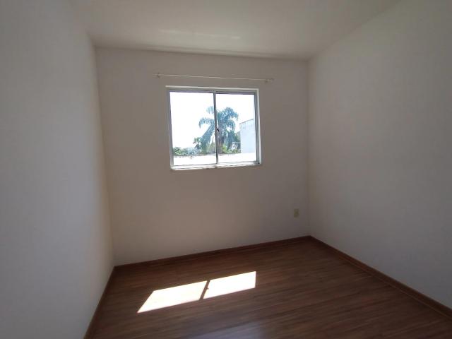 Apartamento para Venda em Juiz de Fora/MG Marilândia 2 Quartos