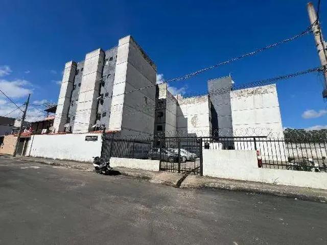 Apartamento para Venda em Juiz de Fora/MG Marilândia 2 Quartos
