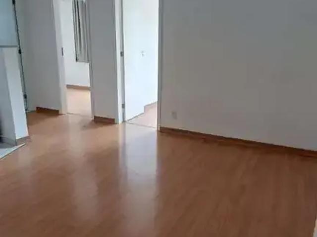 Apartamento para Venda em Juiz de Fora/MG Marilândia 2 Quartos