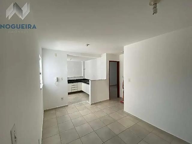 Apartamento para Venda em Juiz de Fora/MG Marilândia 2 Quartos