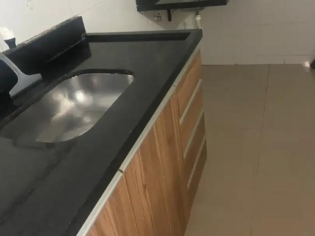 Apartamento para Venda em Juiz de Fora/MG Marilândia 2 Quartos
