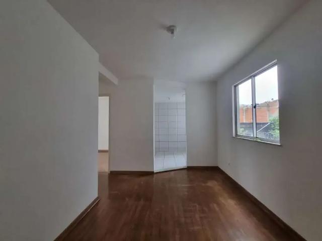 Apartamento para Venda em Juiz de Fora/MG Marilândia 2 Quartos