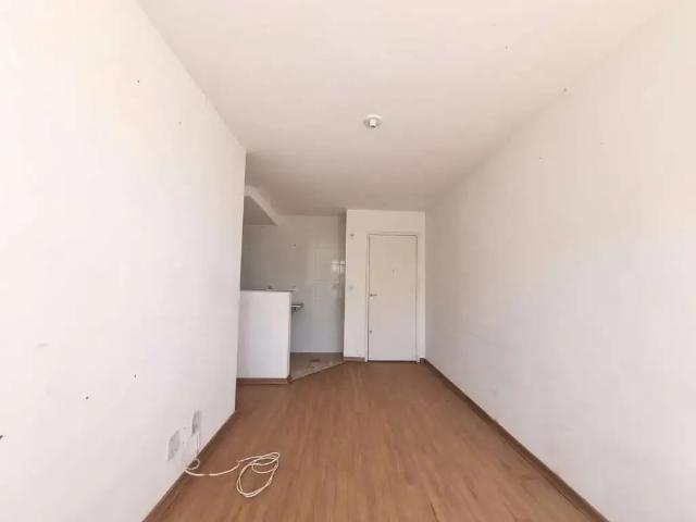 Apartamento para Venda em Juiz de Fora/MG Marilândia 2 Quartos