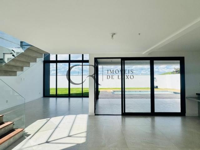 Apartamento para Venda em Juiz de Fora/MG Marilândia 4 Quartos