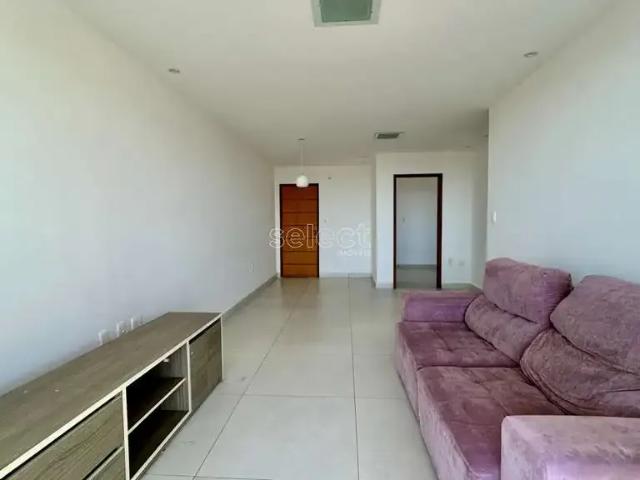 Apartamento para Venda em Juiz de Fora/MG Martelos 2 Quartos