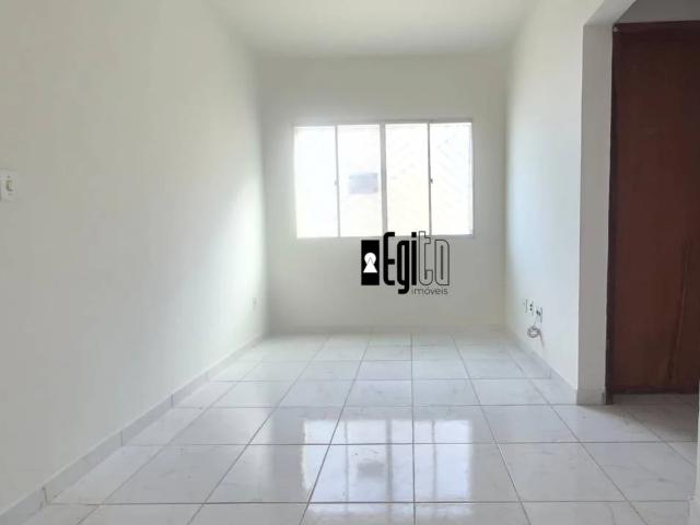 Apartamento para Venda em Juiz de Fora/MG Martelos 2 Quartos