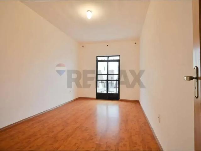 Apartamento para Venda em Juiz de Fora/MG Martelos 2 Quartos