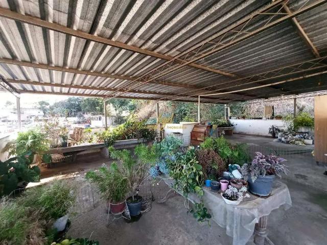 Apartamento para Venda em Juiz de Fora/MG Marumbi 3 Quartos
