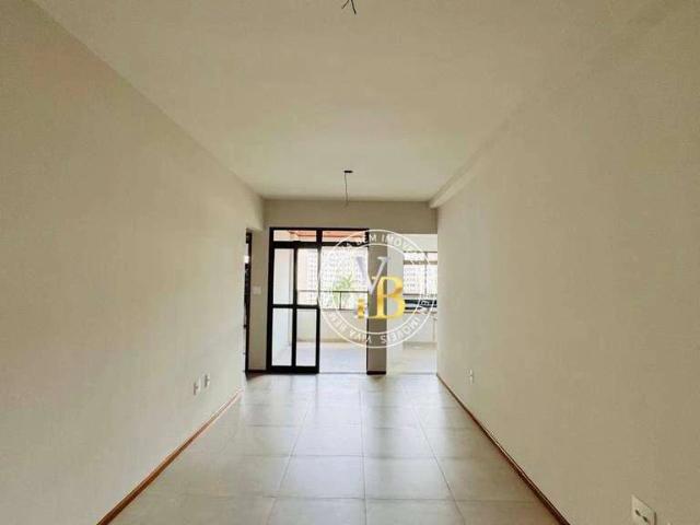 Apartamento para Venda em Juiz de Fora/MG Morro da Glória 2 Quartos