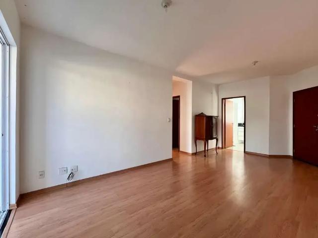 Apartamento para Venda em Juiz de Fora/MG Morro da Glória 2 Quartos