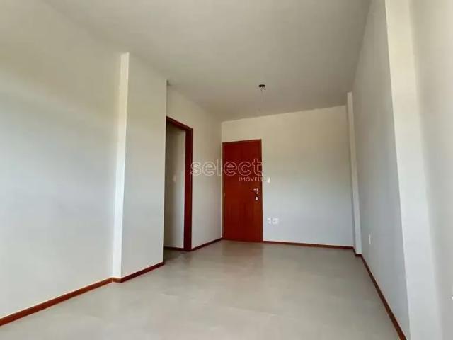 Apartamento para Venda em Juiz de Fora/MG Morro da Glória 2 Quartos