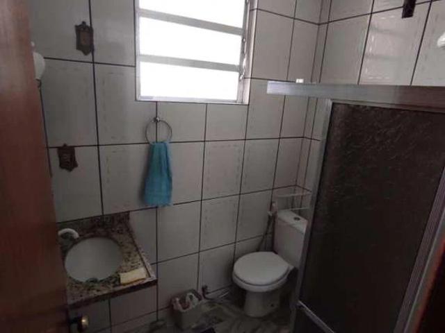 Apartamento para Venda em Juiz de Fora/MG Morro da Glória 3 Quartos