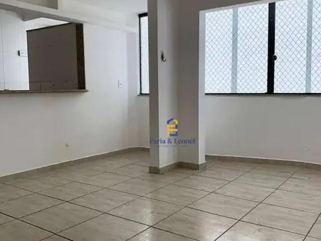 Apartamento para Venda em Juiz de Fora/MG Nossa Senhora das Graças 2 Quartos