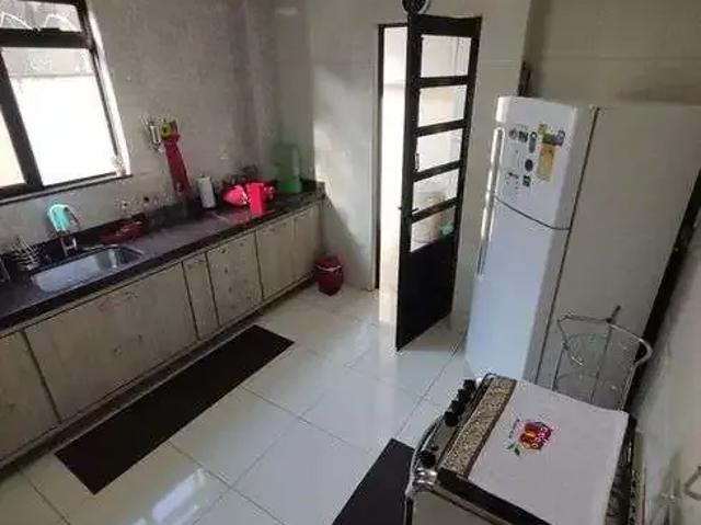 Apartamento para Venda em Juiz de Fora/MG Nossa Senhora das Graças 2 Quartos