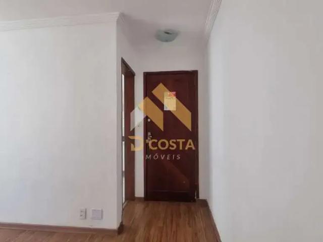 Apartamento para Venda em Juiz de Fora/MG Nossa Senhora das Graças 2 Quartos