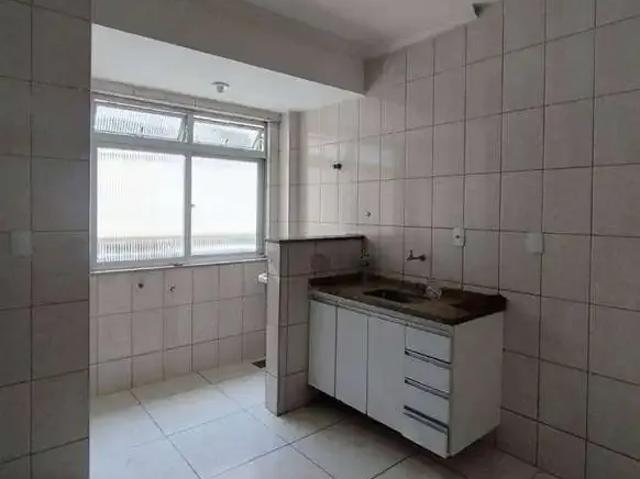 Apartamento para Venda em Juiz de Fora/MG Nossa Senhora das Graças 3 Quartos