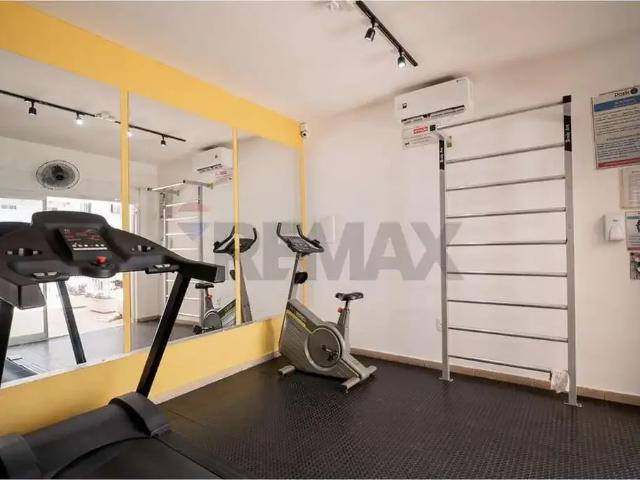 Apartamento para Venda em Juiz de Fora/MG Novo Horizonte 2 Quartos